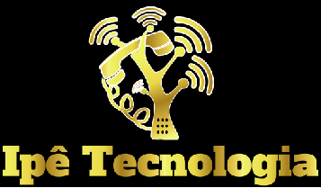 VERTICAL INSTAGRAM 2024.png