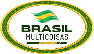 brasil multi coisa.png